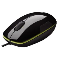 Мышь Logitech M150 Grape Flash Acid фото 1